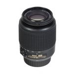nikon-55-200mm-g-ed-dx-sh4444-4-29653