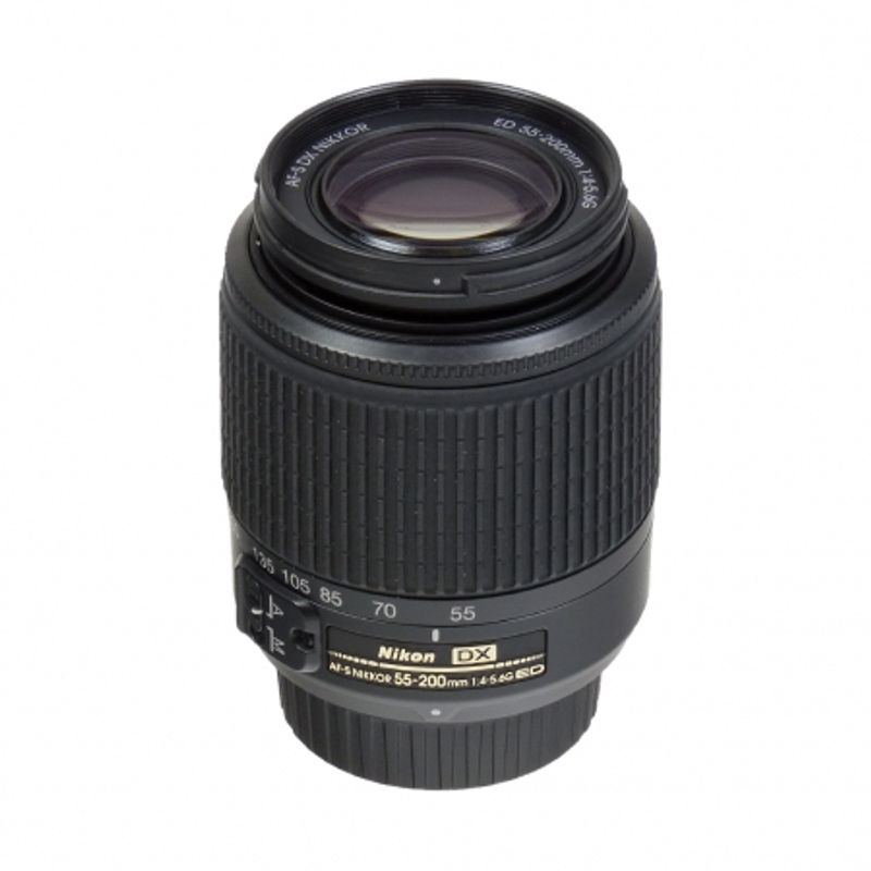 nikon-55-200mm-g-ed-dx-sh4444-4-29653