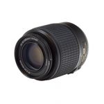 nikon-55-200mm-g-ed-dx-sh4444-4-29653-1
