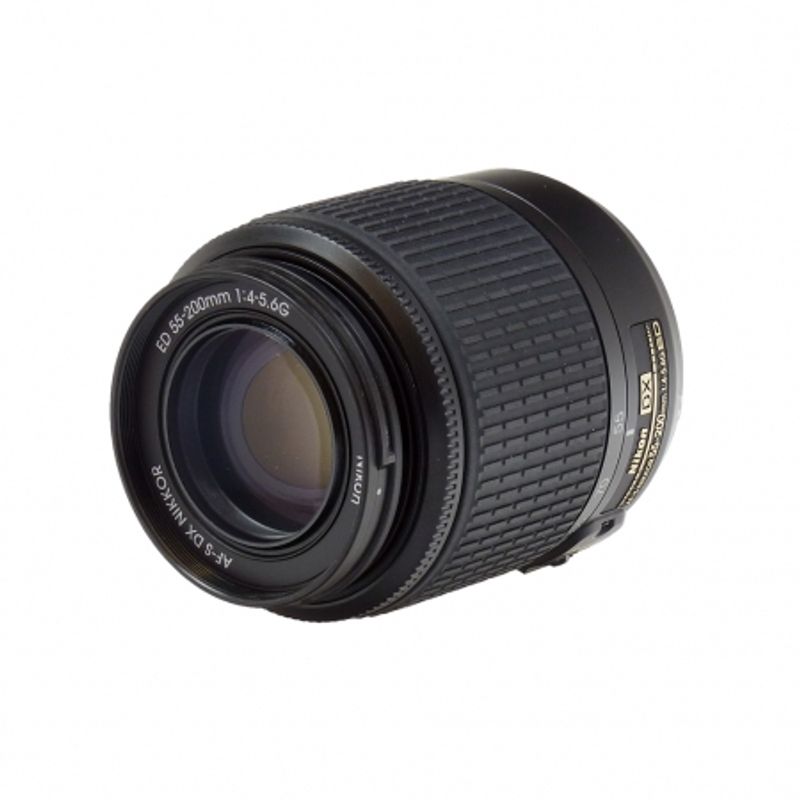 nikon-55-200mm-g-ed-dx-sh4444-4-29653-1