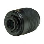 nikon-55-200mm-g-ed-dx-sh4444-4-29653-2