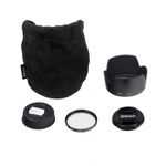 nikon-55-200mm-g-ed-dx-sh4444-4-29653-3