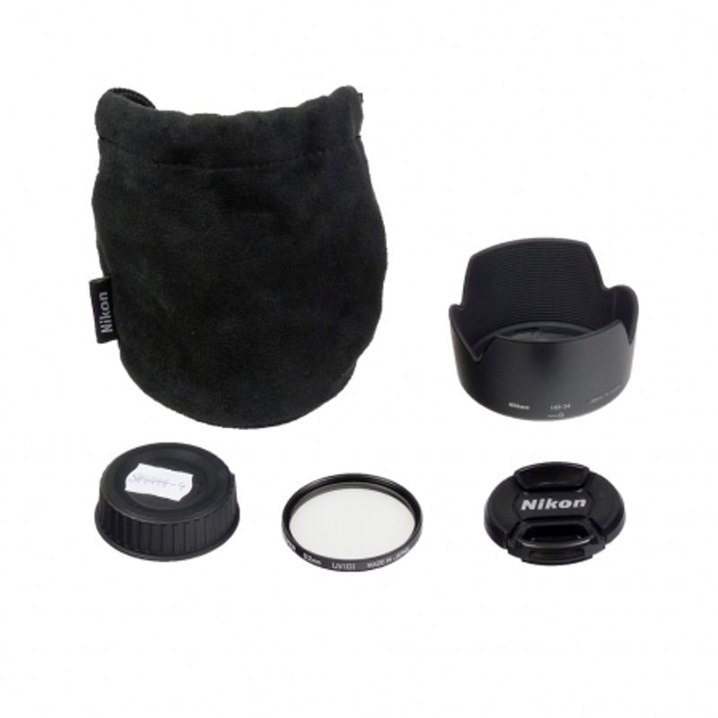 nikon-55-200mm-g-ed-dx-sh4444-4-29653-3