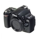 nikon-d40-body-sh4446-2-29660