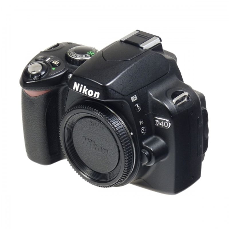 nikon-d40-body-sh4446-2-29660