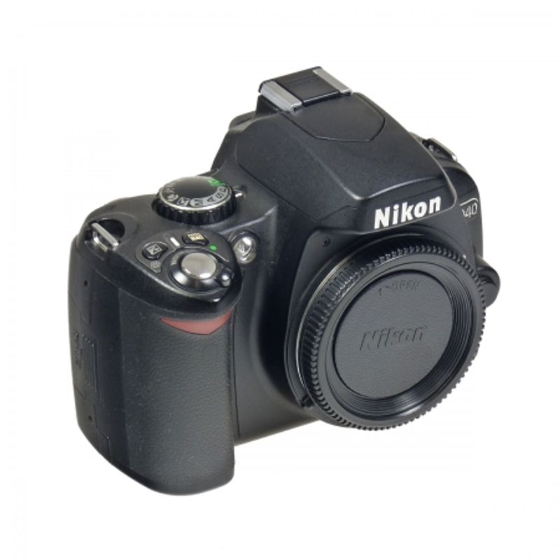 nikon-d40-body-sh4446-2-29660-1