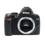 nikon-d40-body-sh4446-2-29660-2