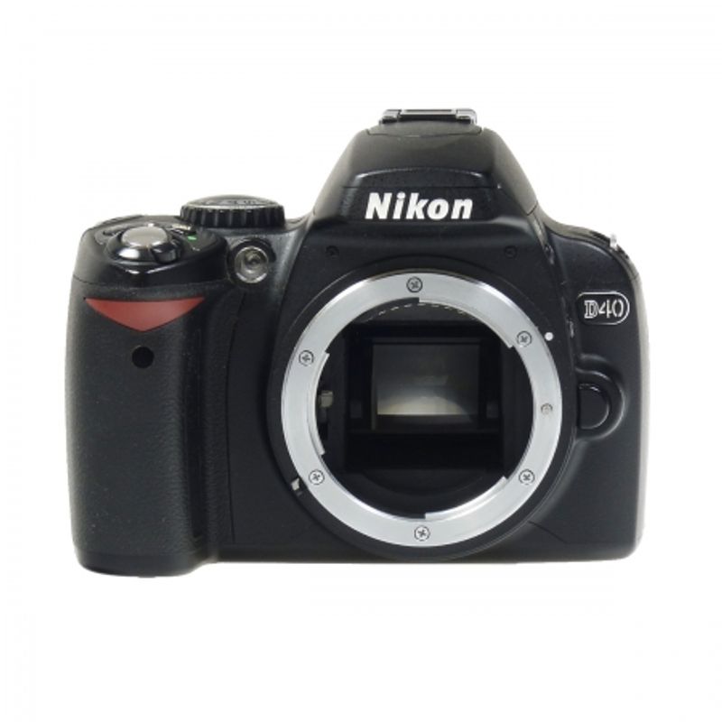 nikon-d40-body-sh4446-2-29660-2