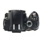 nikon-d40-body-sh4446-2-29660-3