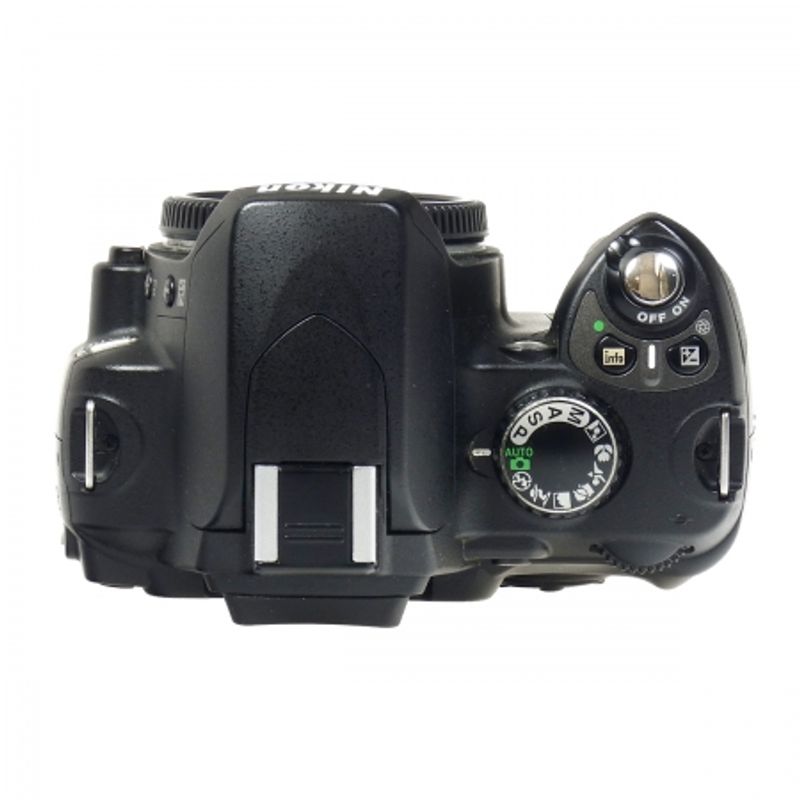 nikon-d40-body-sh4446-2-29660-3