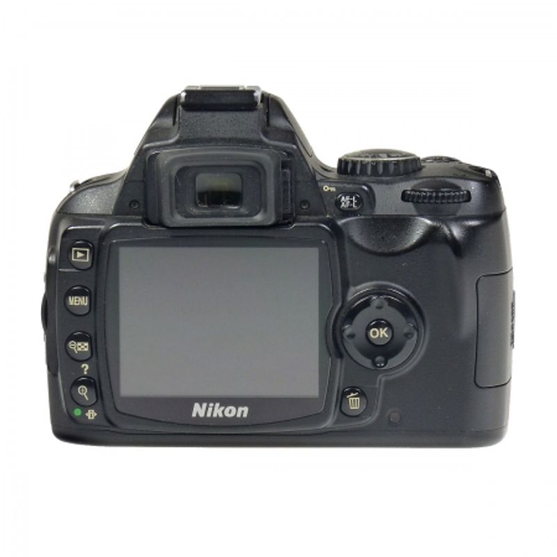 nikon-d40-body-sh4446-2-29660-4