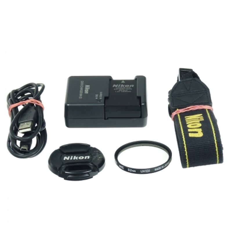 nikon-d40-body-sh4446-2-29660-5