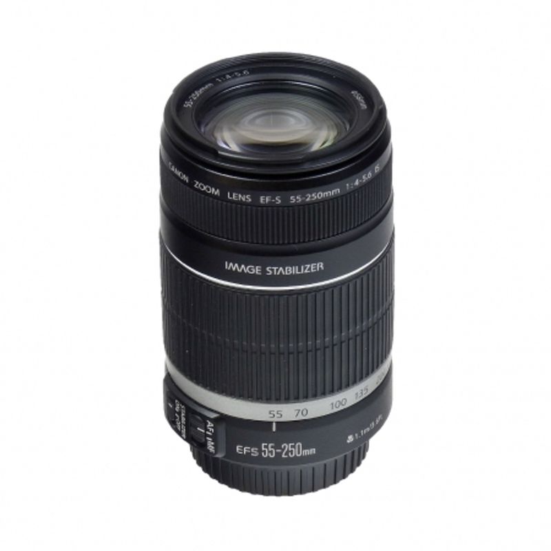canon-ef-s-55-250-f-4-5-6-is-sh4447-29661