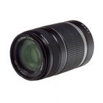 canon-ef-s-55-250-f-4-5-6-is-sh4447-29661-1