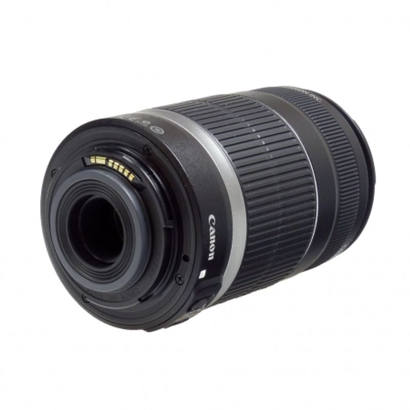 canon-ef-s-55-250-f-4-5-6-is-sh4447-29661-2