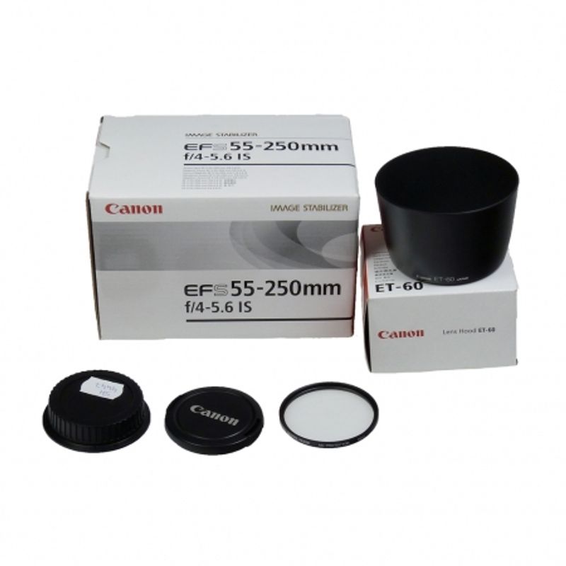 canon-ef-s-55-250-f-4-5-6-is-sh4447-29661-3