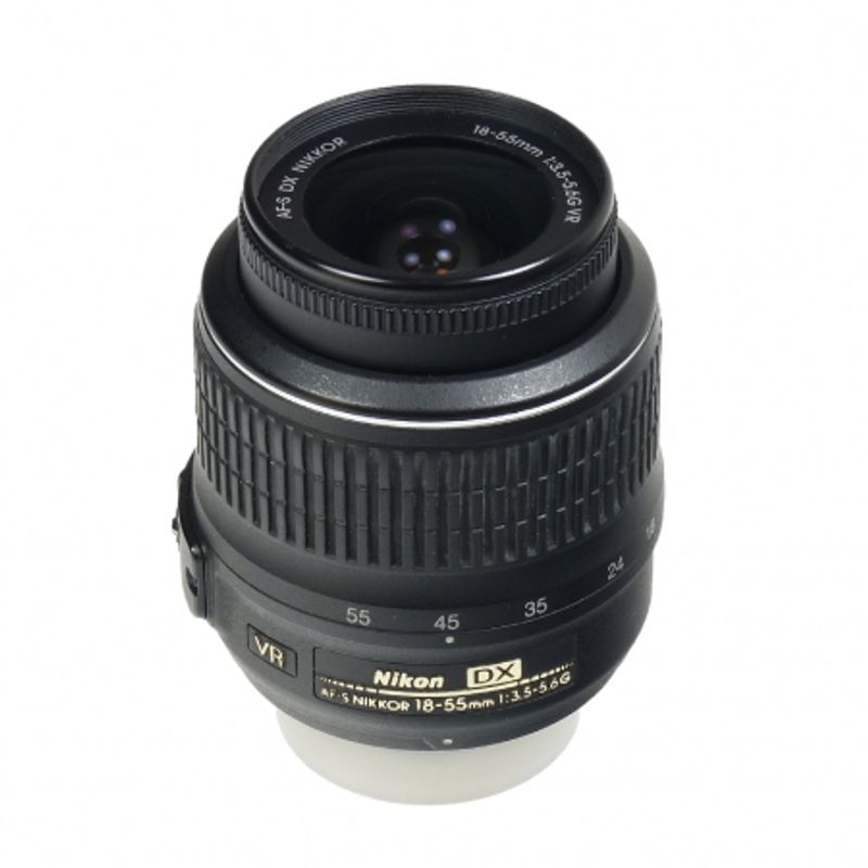 nikon-18-55mm-f-3-5-5-6-vr-sh4448-1-29663