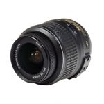 nikon-18-55mm-f-3-5-5-6-vr-sh4448-1-29663-1