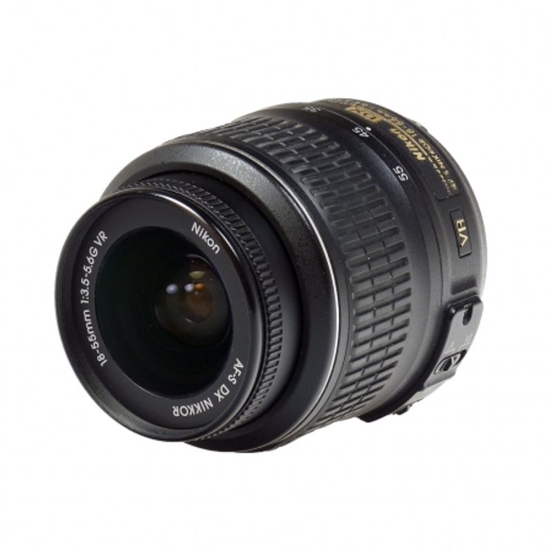nikon-18-55mm-f-3-5-5-6-vr-sh4448-1-29663-1