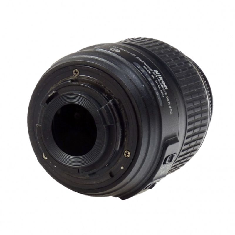 nikon-18-55mm-f-3-5-5-6-vr-sh4448-1-29663-2