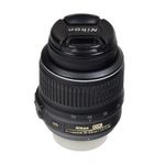 nikon-18-55mm-f-3-5-5-6-vr-sh4448-1-29663-3