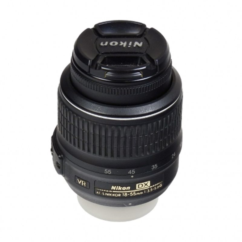 nikon-18-55mm-f-3-5-5-6-vr-sh4448-1-29663-3