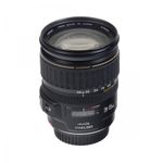 canon-28-135mm-1-3-5-5-6-is-sh4451-1-29677