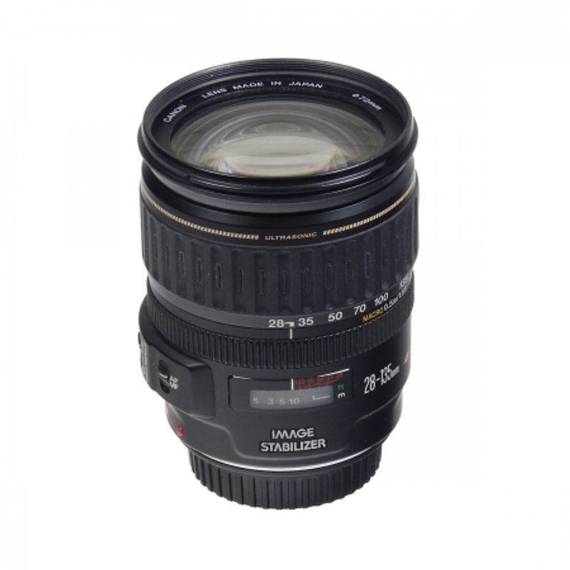 canon-28-135mm-1-3-5-5-6-is-sh4451-1-29677