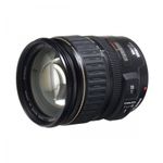 canon-28-135mm-1-3-5-5-6-is-sh4451-1-29677-1