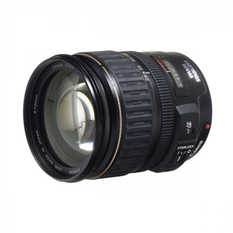 canon-28-135mm-1-3-5-5-6-is-sh4451-1-29677-1