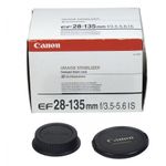 canon-28-135mm-1-3-5-5-6-is-sh4451-1-29677-3