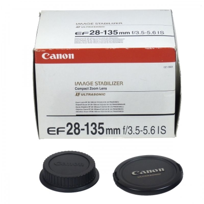 canon-28-135mm-1-3-5-5-6-is-sh4451-1-29677-3