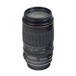 canon-ef-100-300mm-1-4-5-5-6-sh4451-2-29678