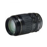 canon-ef-100-300mm-1-4-5-5-6-sh4451-2-29678-1