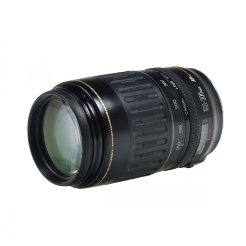 canon-ef-100-300mm-1-4-5-5-6-sh4451-2-29678-1