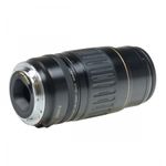 canon-ef-100-300mm-1-4-5-5-6-sh4451-2-29678-2
