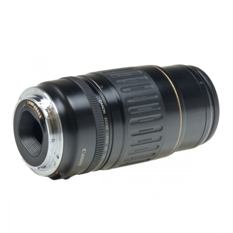 canon-ef-100-300mm-1-4-5-5-6-sh4451-2-29678-2