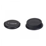 canon-ef-100-300mm-1-4-5-5-6-sh4451-2-29678-3