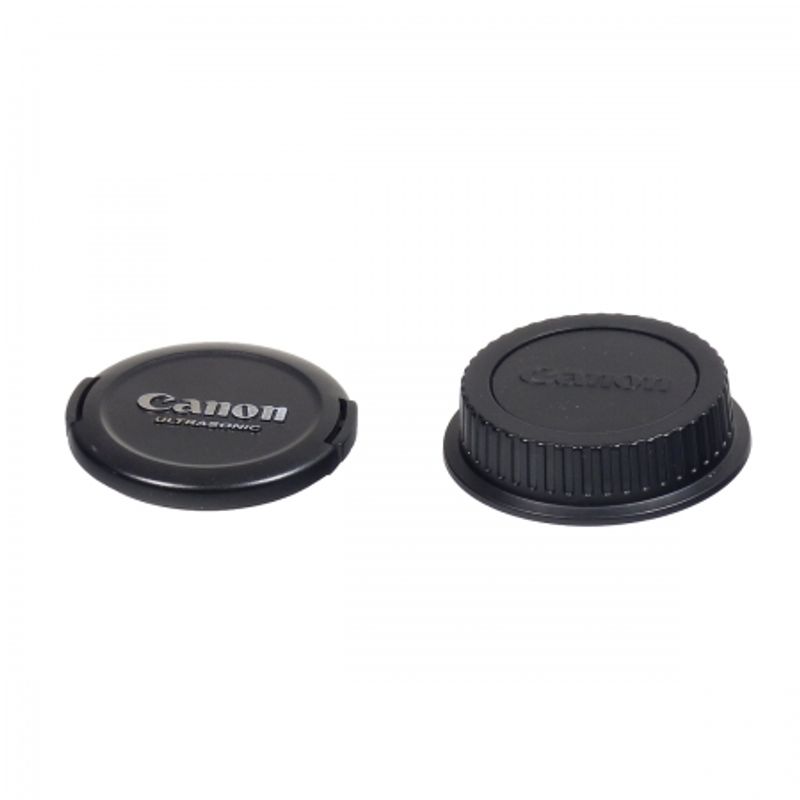 canon-ef-100-300mm-1-4-5-5-6-sh4451-2-29678-3
