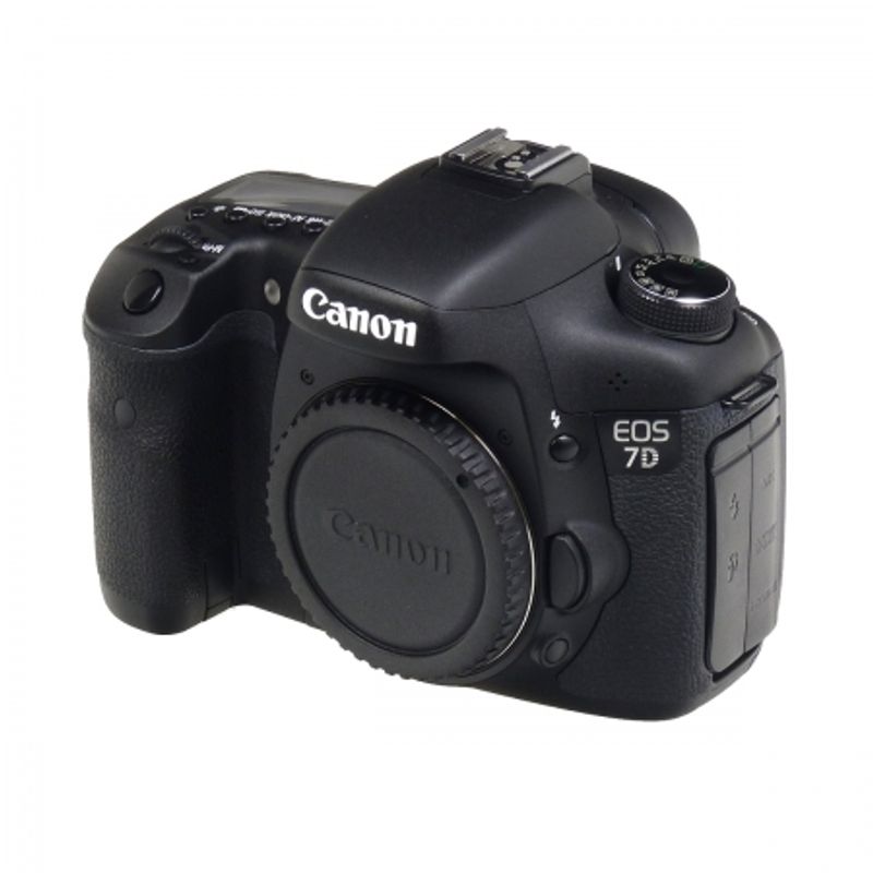 canon-7d-body-sh4452-1-29681