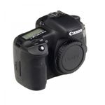 canon-7d-body-sh4452-1-29681-1