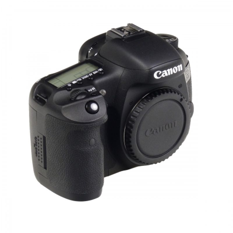 canon-7d-body-sh4452-1-29681-1