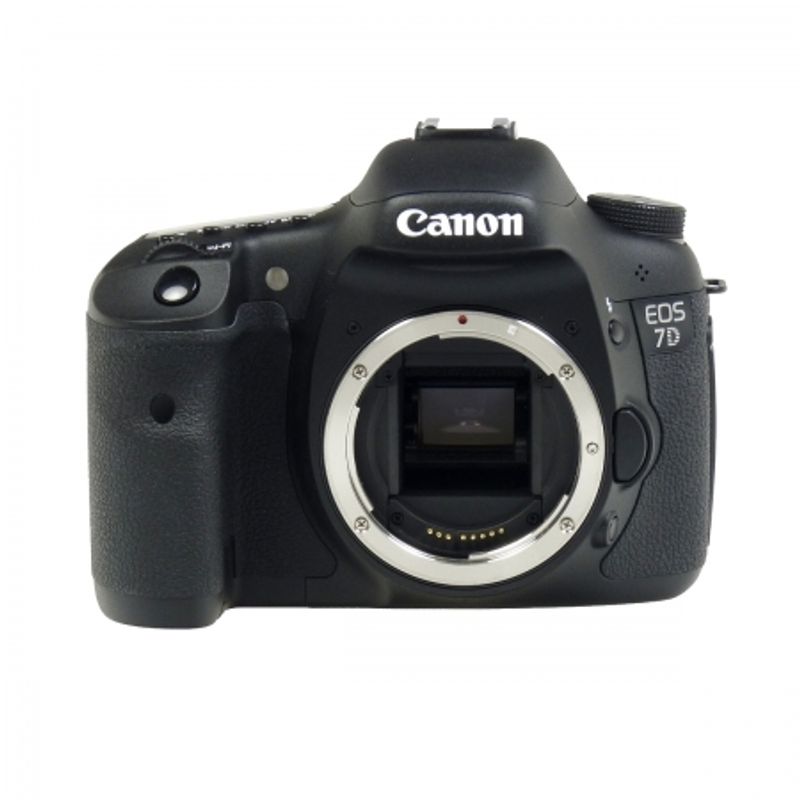 canon-7d-body-sh4452-1-29681-2