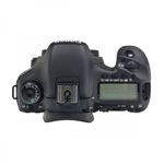 canon-7d-body-sh4452-1-29681-3