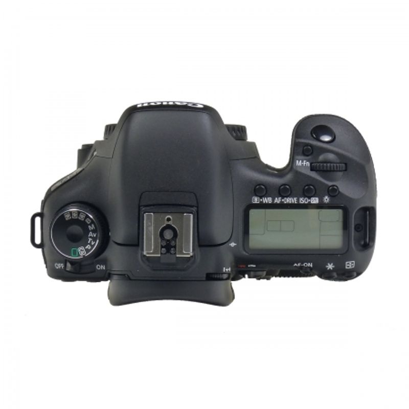 canon-7d-body-sh4452-1-29681-3