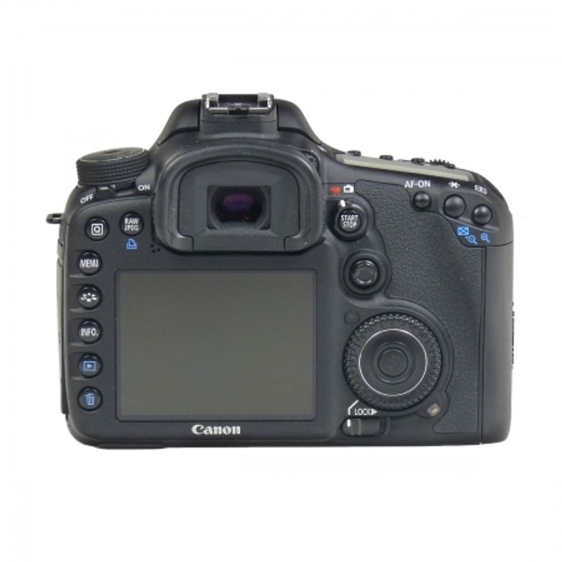 canon-7d-body-sh4452-1-29681-4