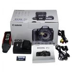 canon-7d-body-sh4452-1-29681-5