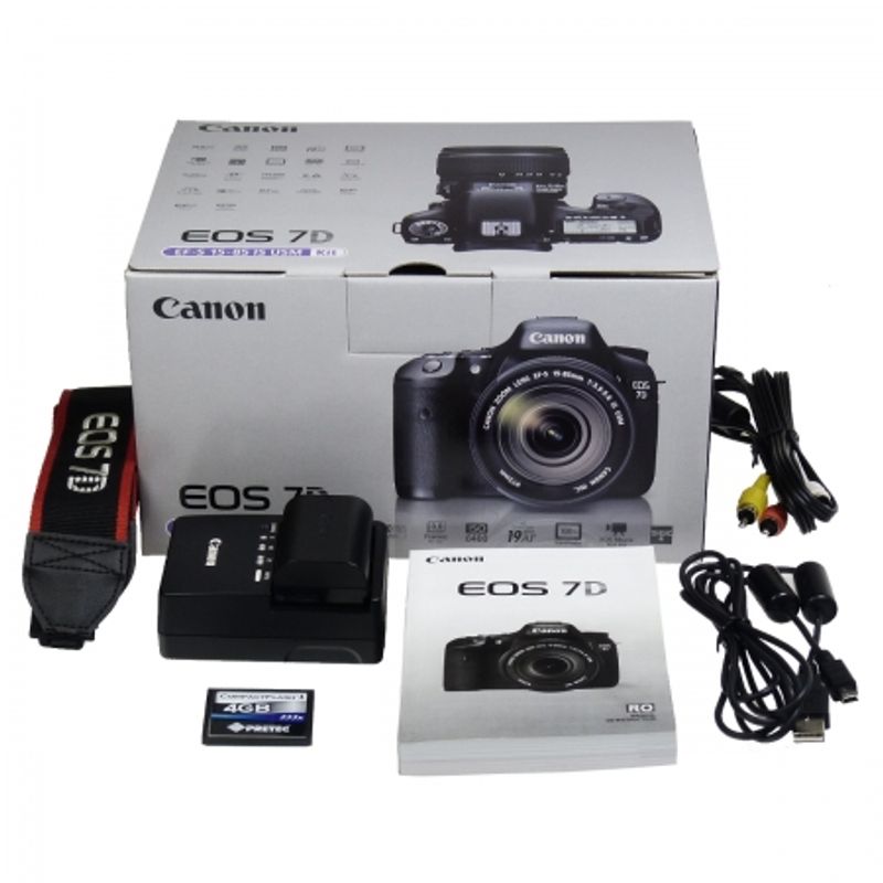 canon-7d-body-sh4452-1-29681-5