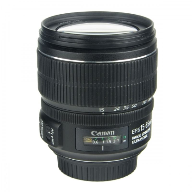 canon-15-85mm-f-3-5-5-6-is-usm-sh4452-2-29682