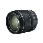 canon-15-85mm-f-3-5-5-6-is-usm-sh4452-2-29682-1